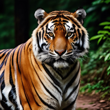 Tax Shelter Advisors, Inc logo